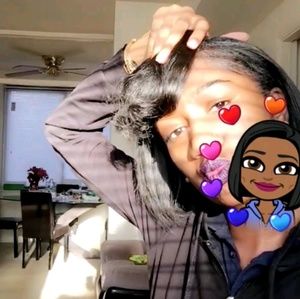 Meet your Posher, Deja